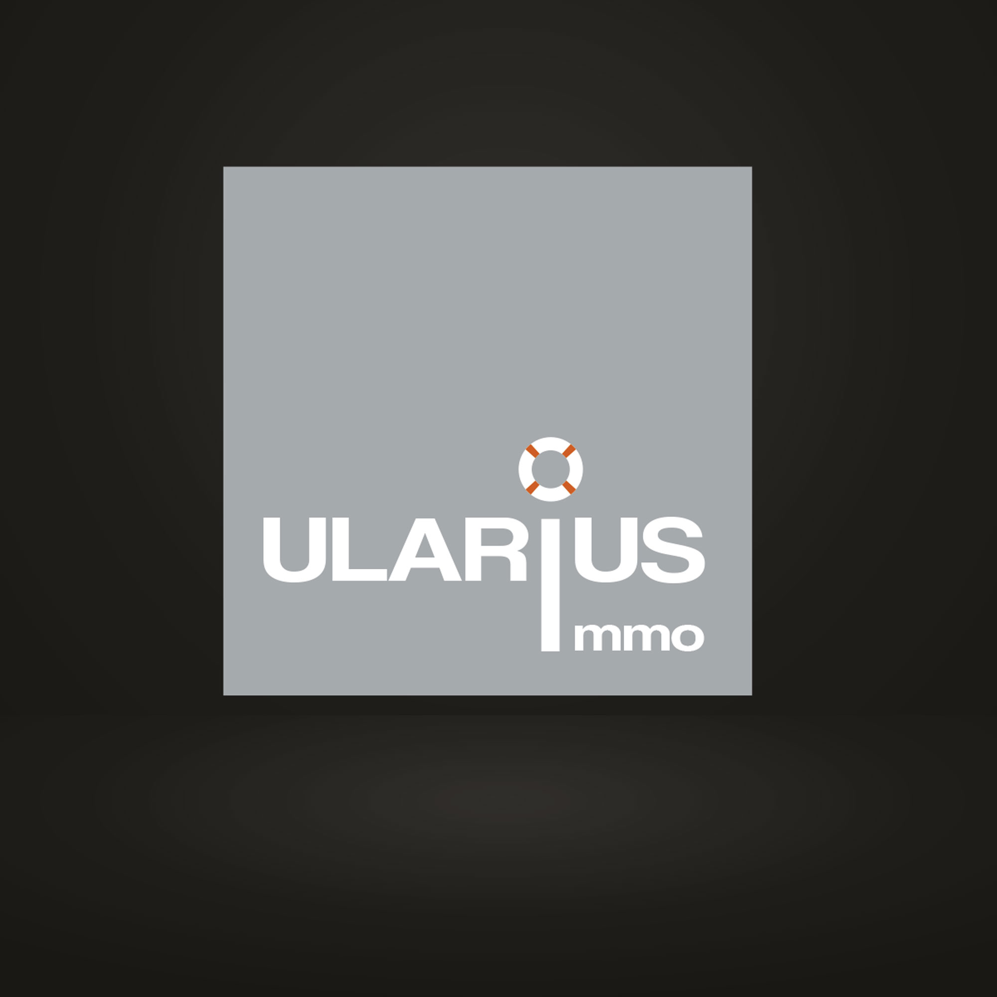 Logo Ularius