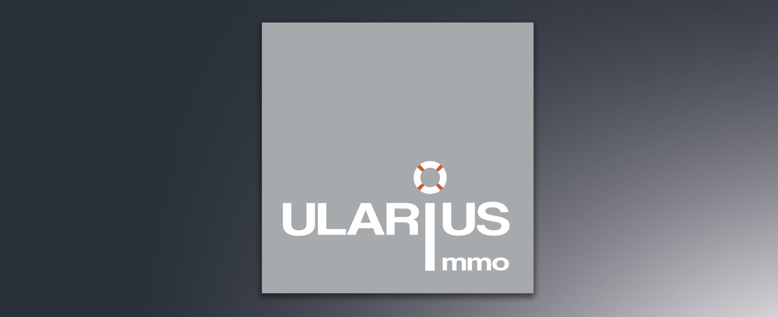 Photo logo Ularius