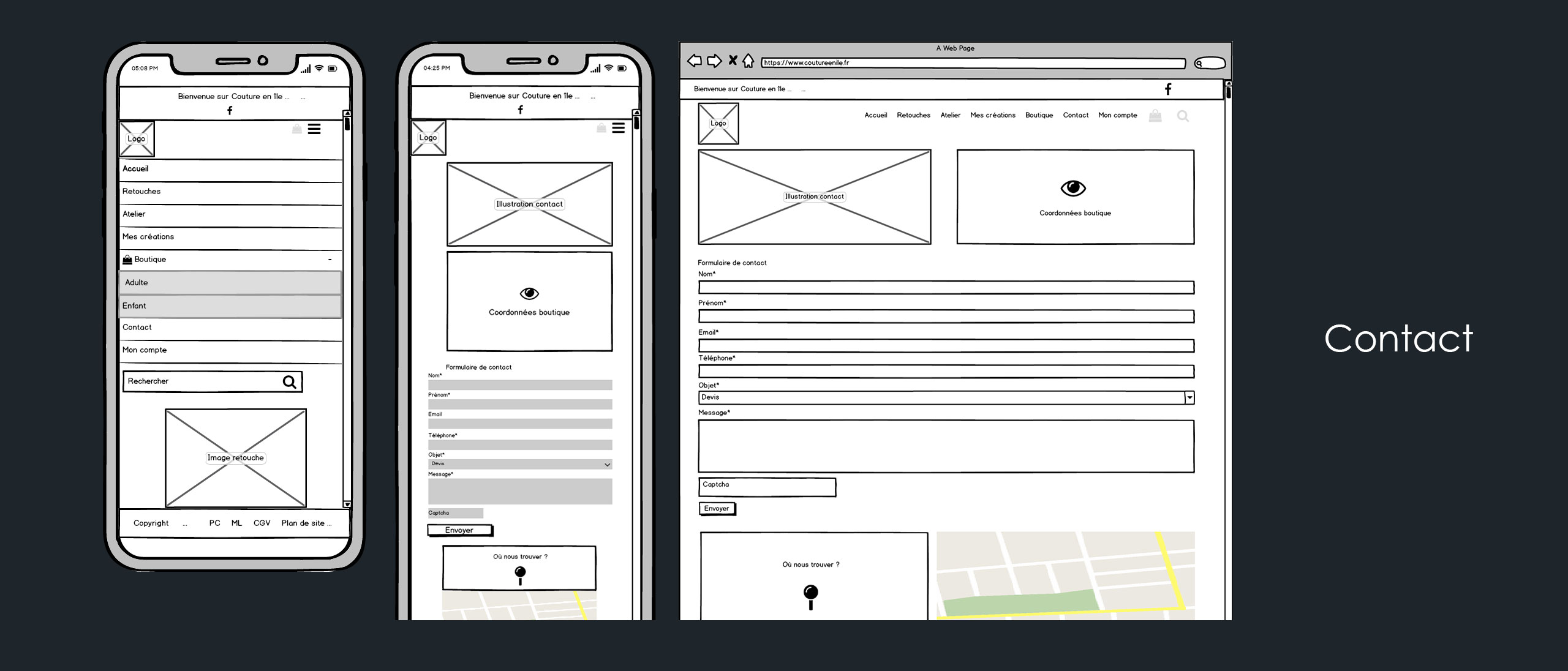 zoning-CEI-contact