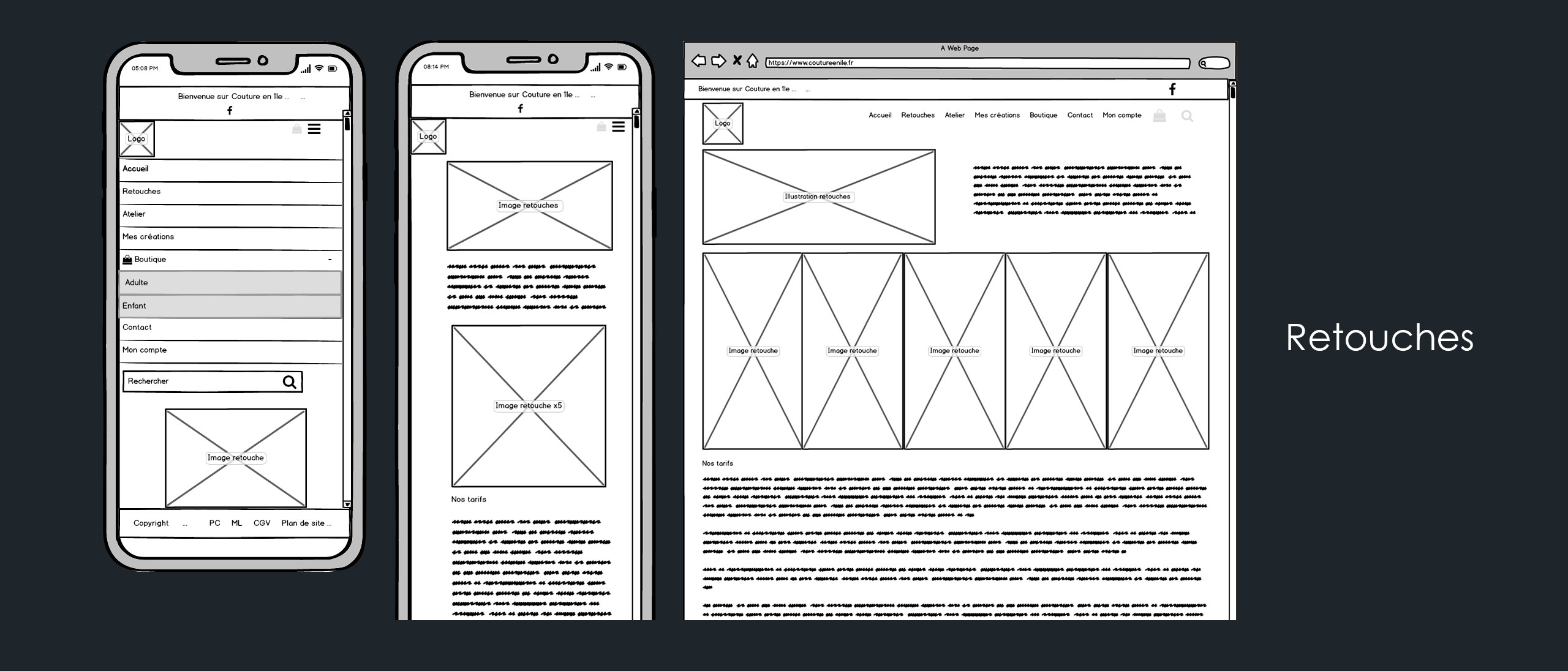 zoning-CEI-retouches